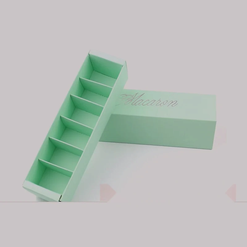 Baking Tray 01 product view 4