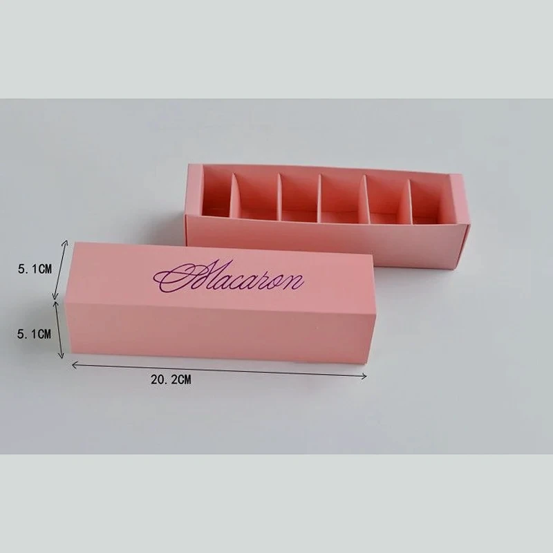 Baking Tray 01 product view 6