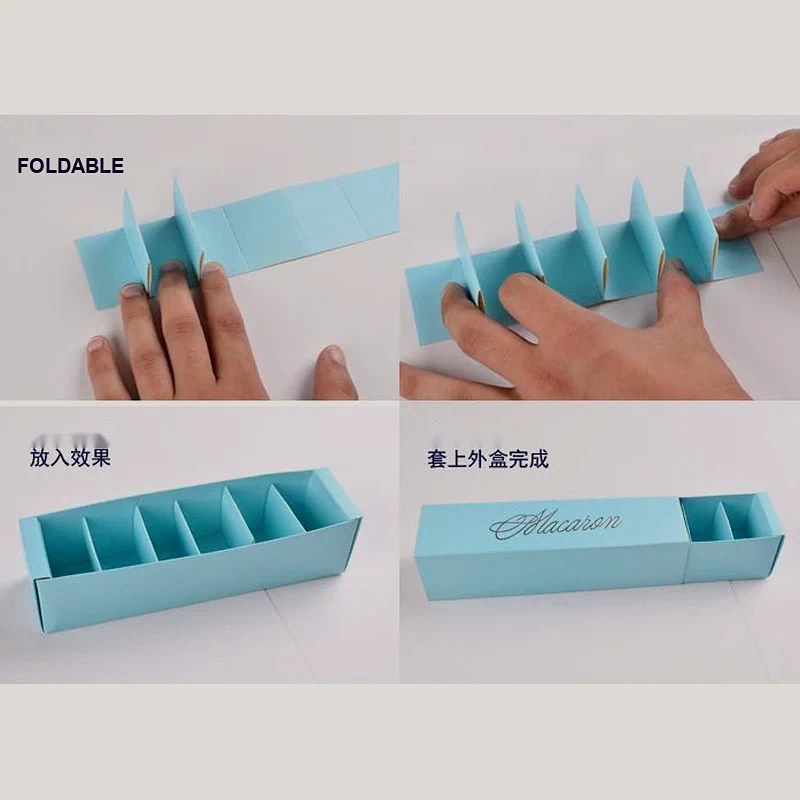 Baking Tray 01 product view 11