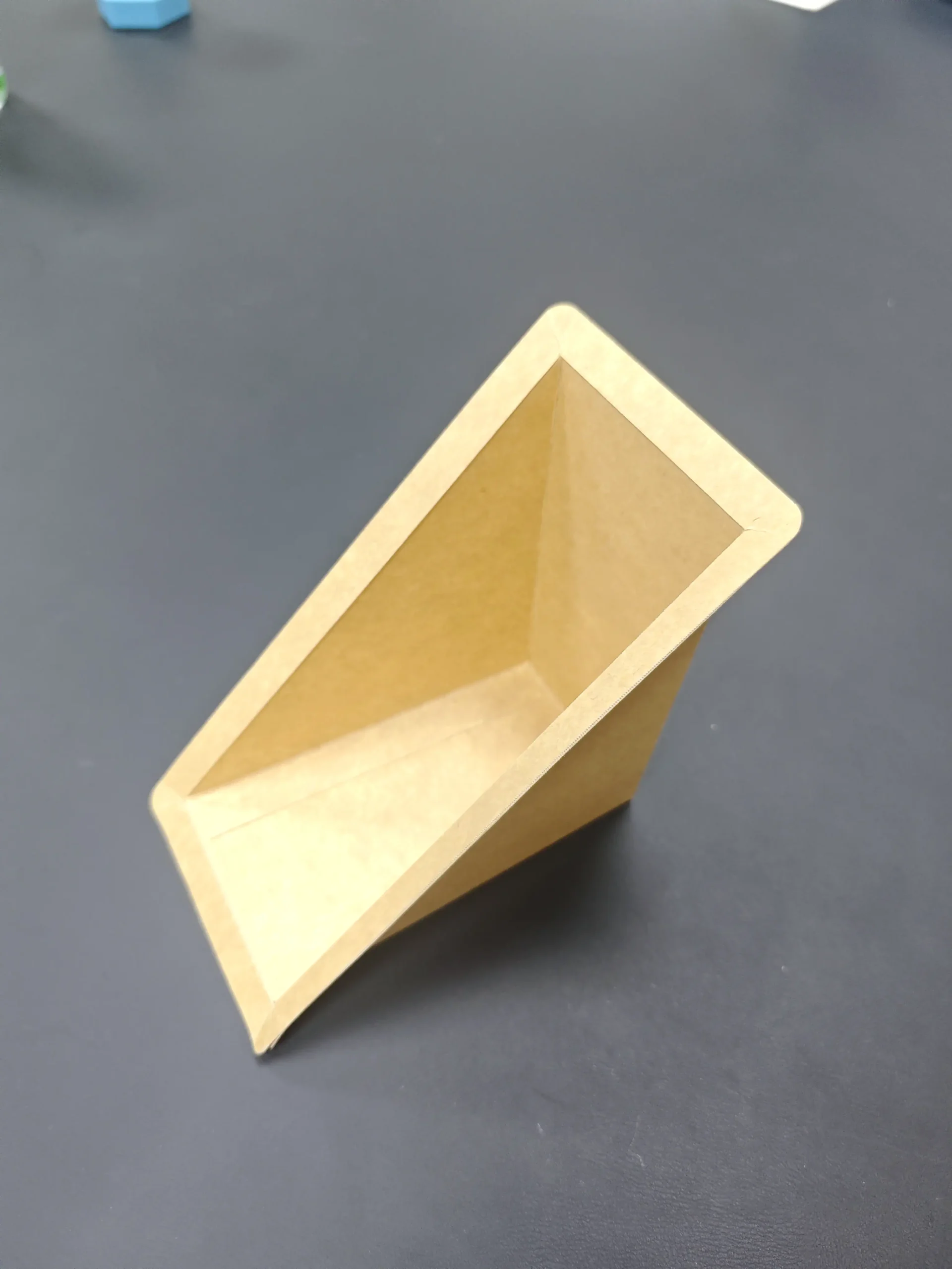 Boat Tray 01
