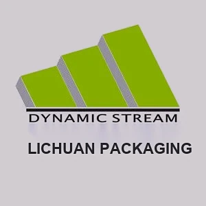 Lichuan Packaging