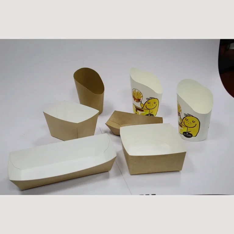 Cake Board Paper 02