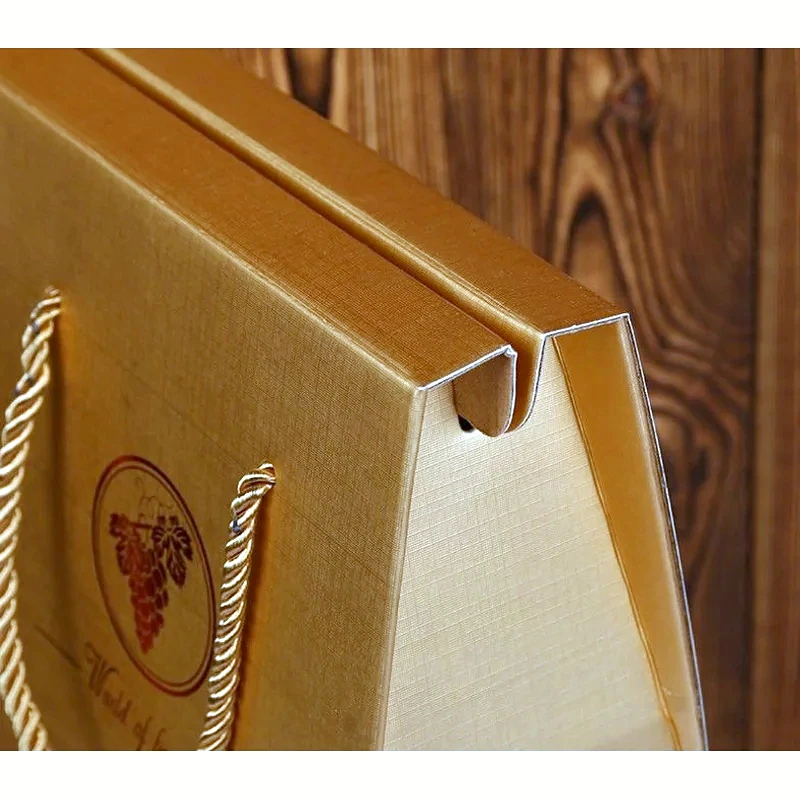 Cake Box 11