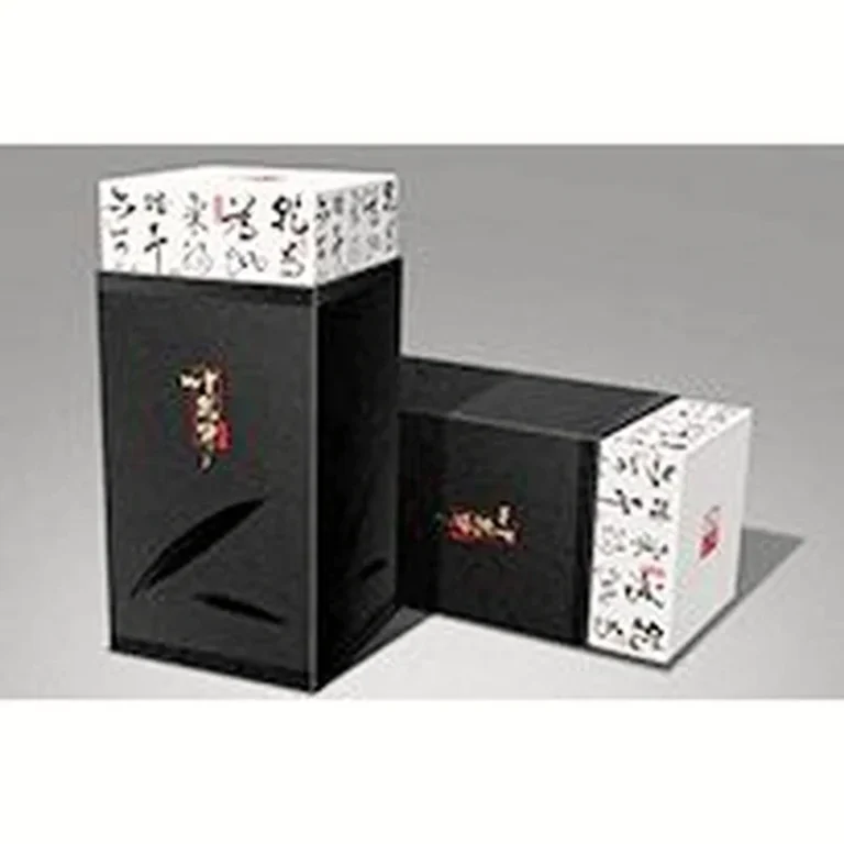 Cake Box 15