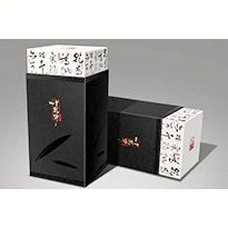 Cake Box 15