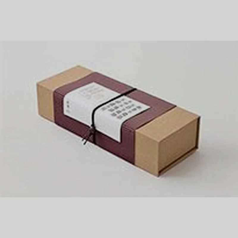 Cake Box 19
