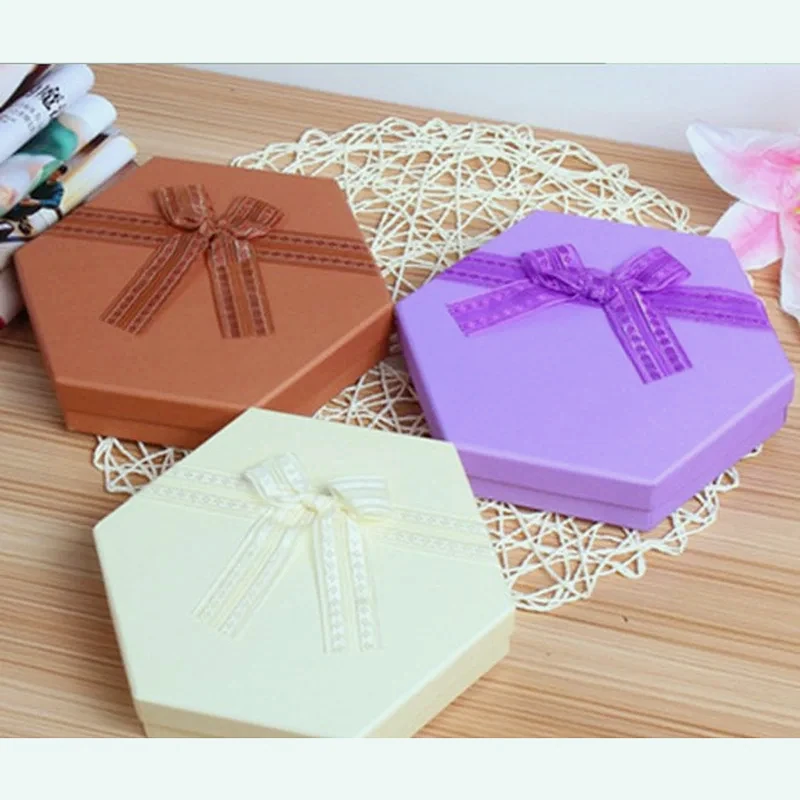 Chocolate Box 02