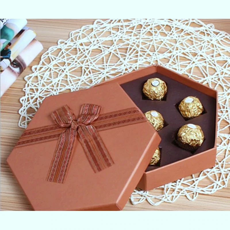 Chocolate Box 03