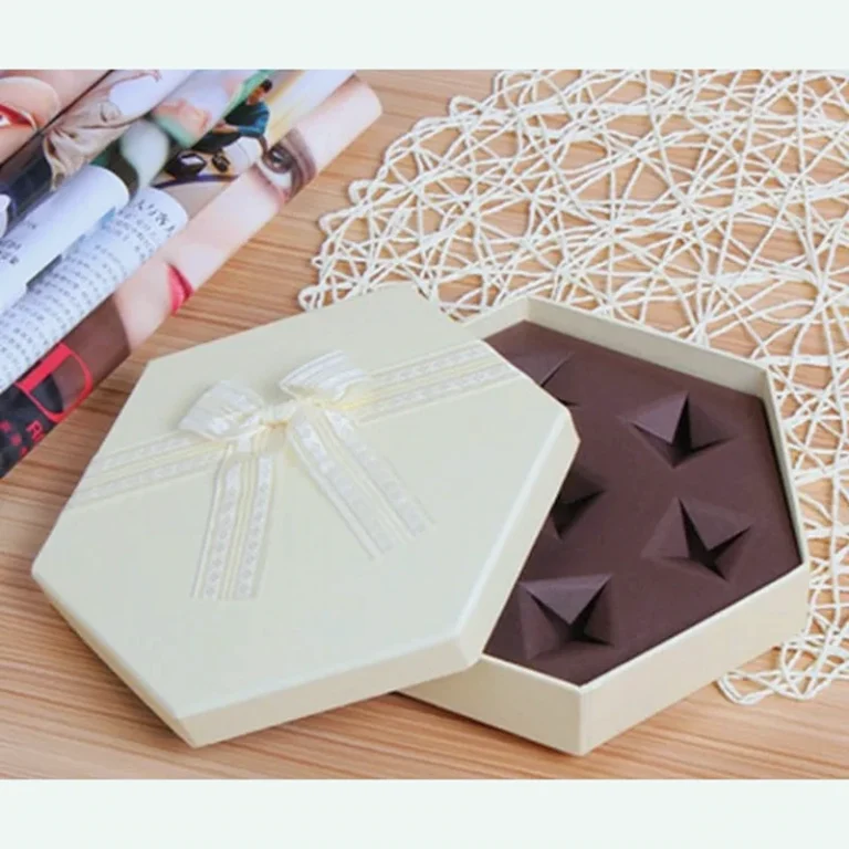 Chocolate Box 04