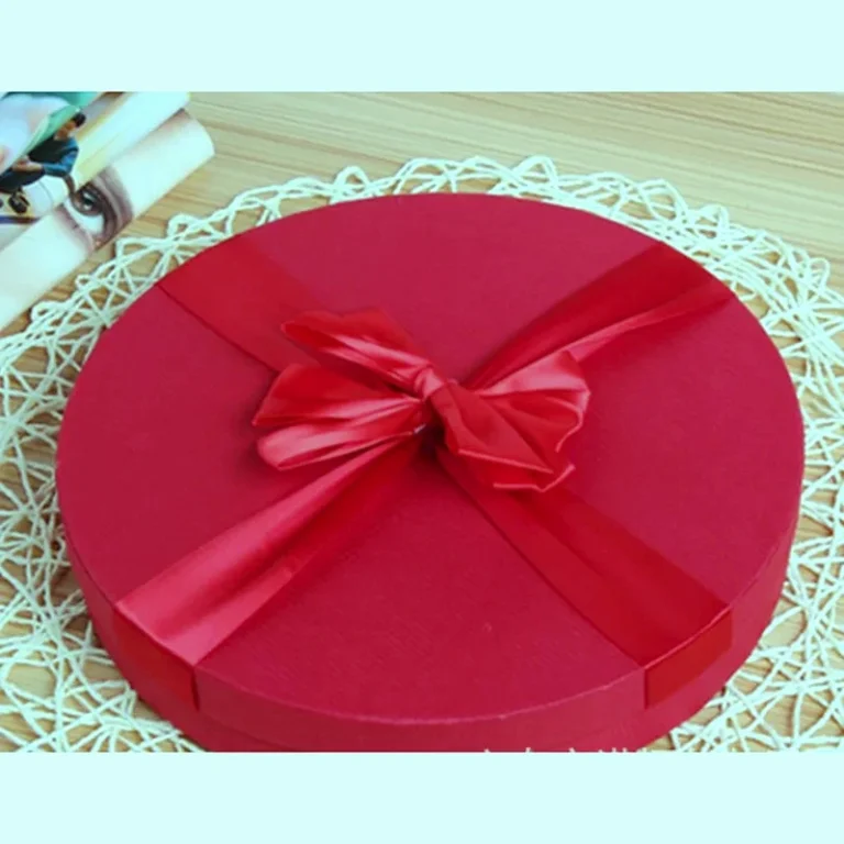 Chocolate Box 05