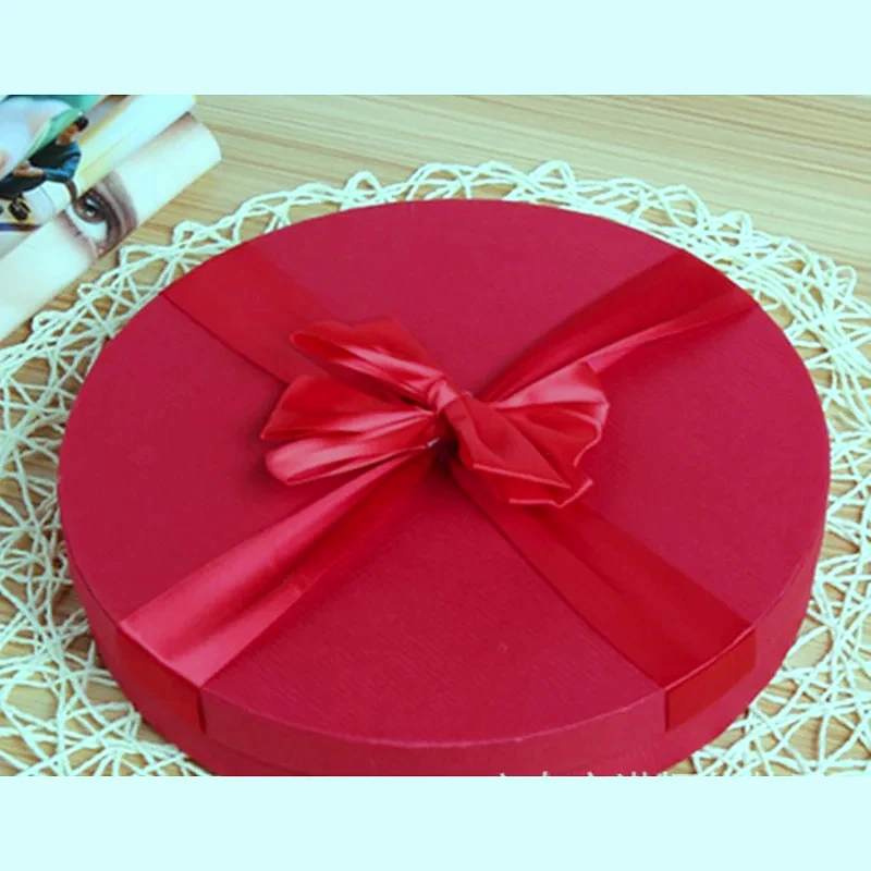 Chocolate Box 05
