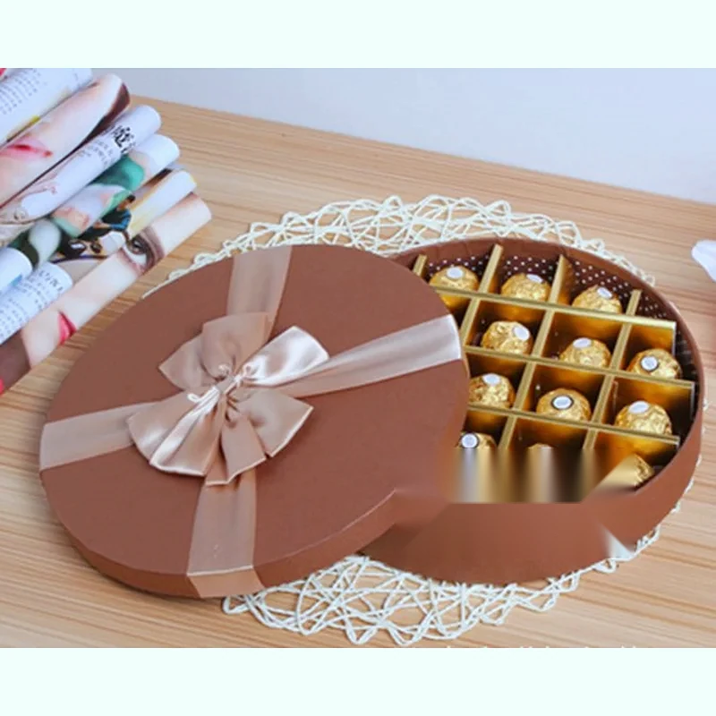 Chocolate Box 07