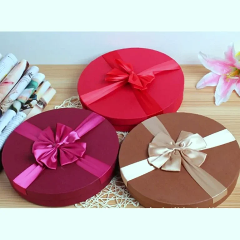 Chocolate Box 08