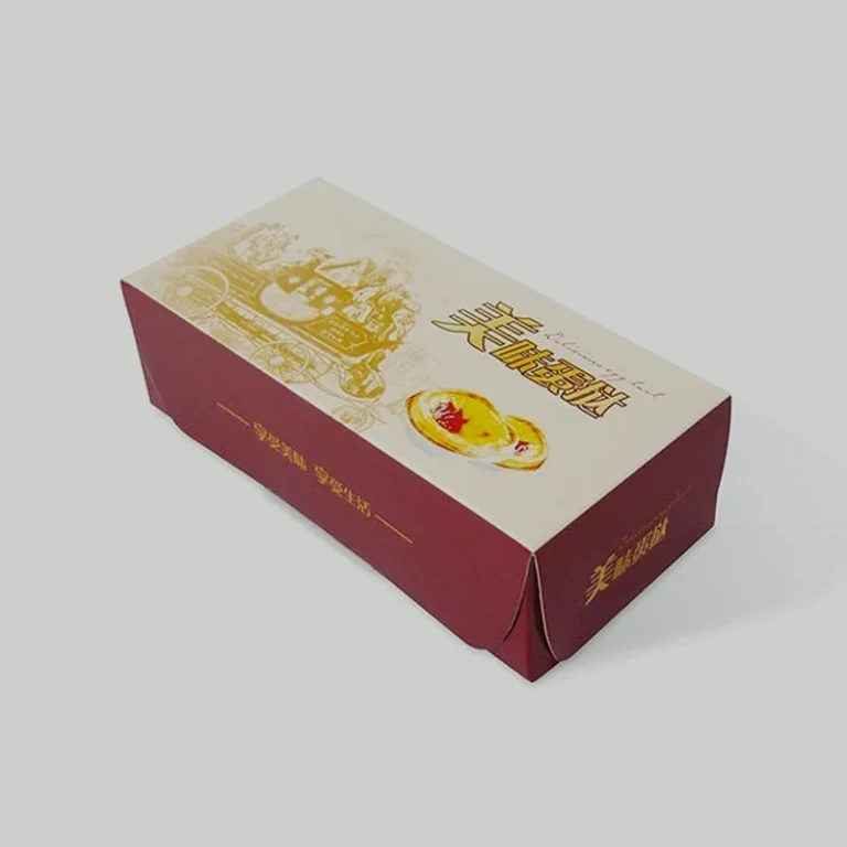 Chocolate Box 09