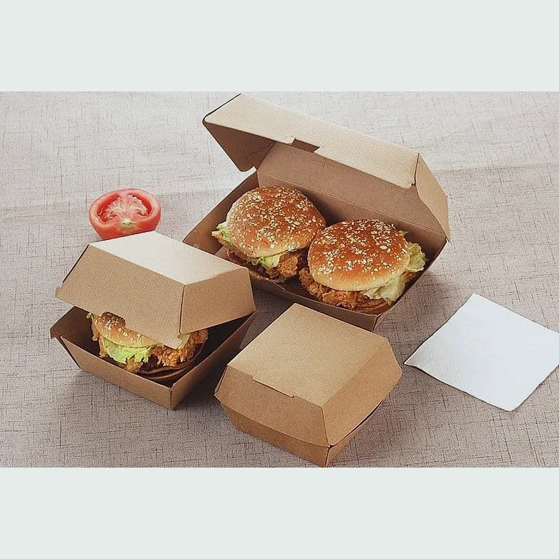 Cookie Box 01