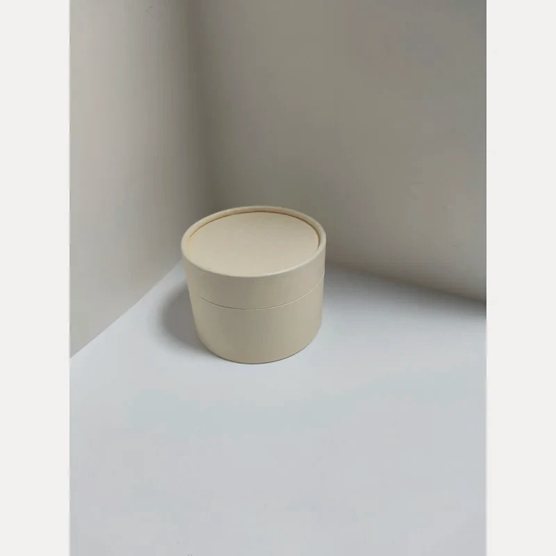Layer Cake Tube 06 product view 2