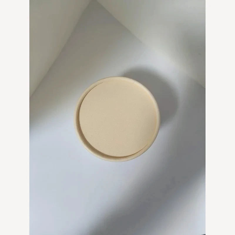 Layer Cake Tube 06 product view 3