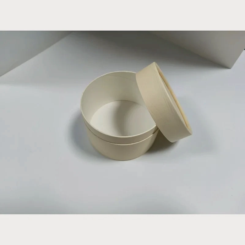 Layer Cake Tube 06 product view 4