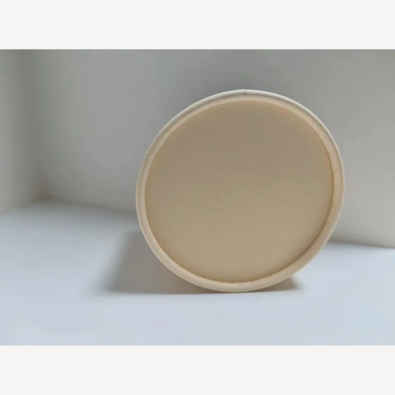 Layer Cake Tube 06 product view 5