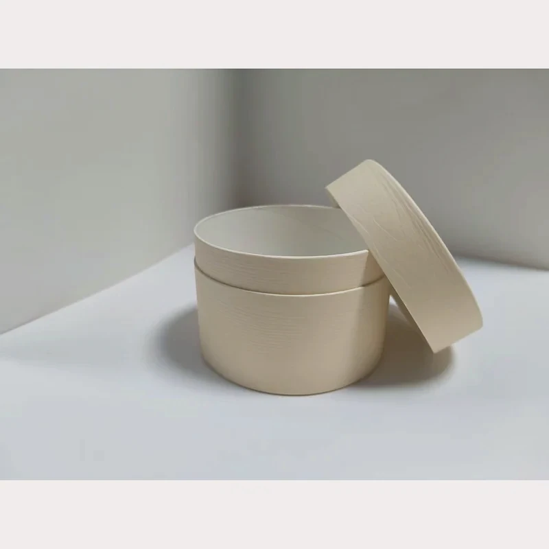 Layer Cake Tube 06 product view 6