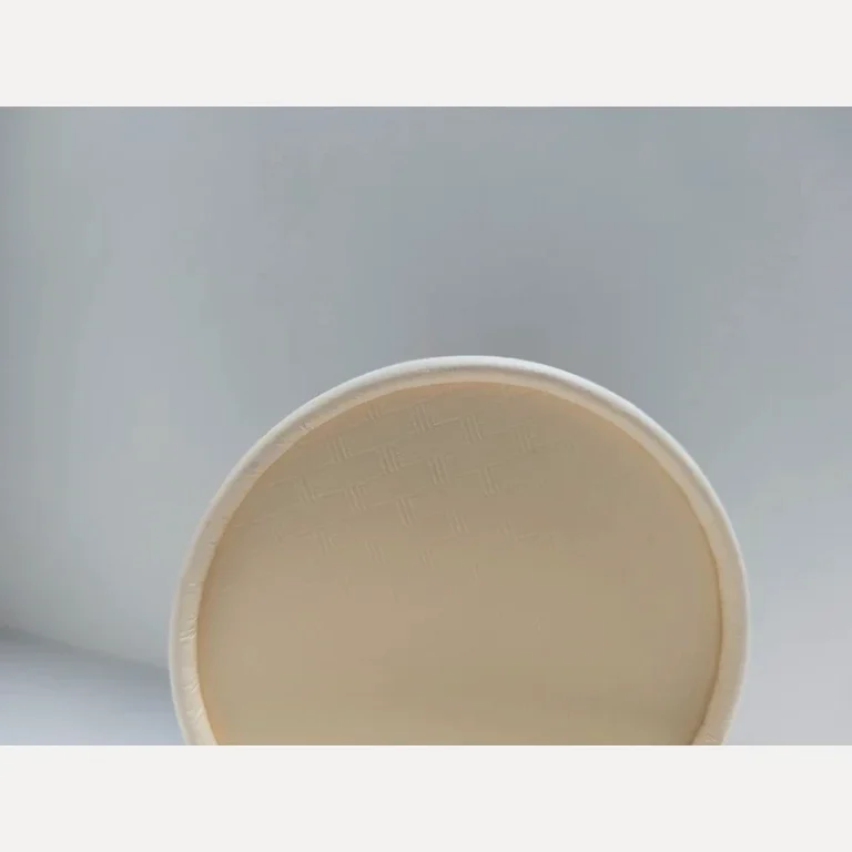 Layer Cake Tube 06