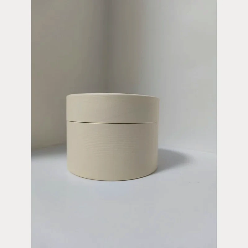 Layer Cake Tube 06 product view 7