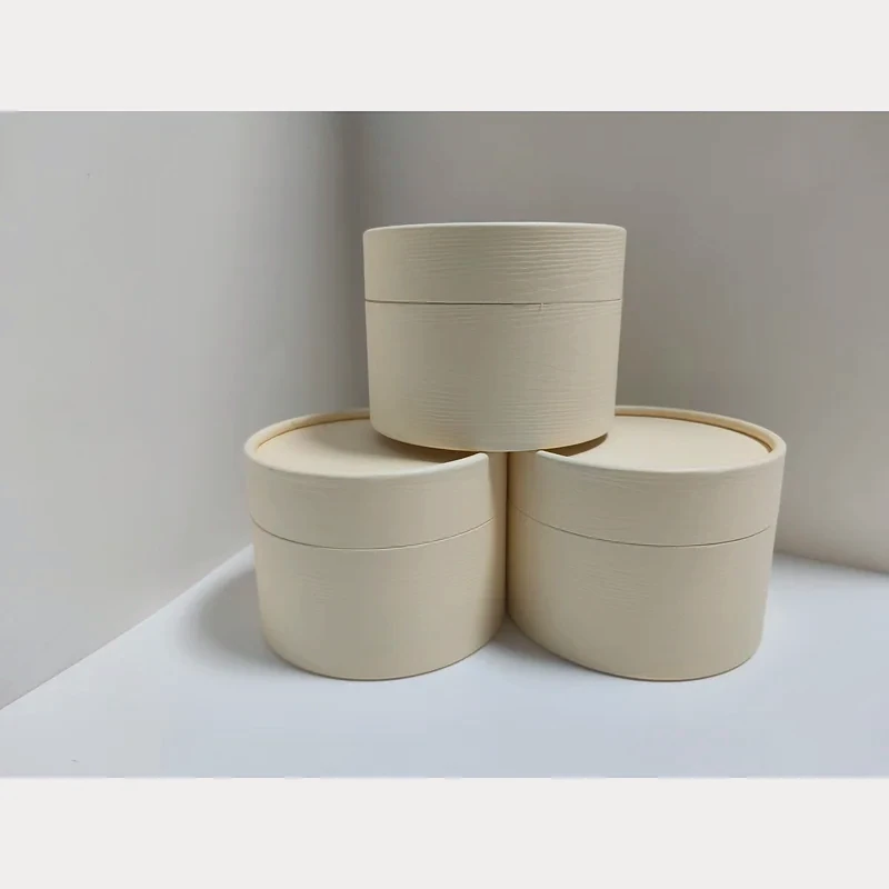 Layer Cake Tube 06 product view 8