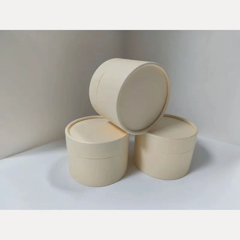 Layer Cake Tube 06 product view 9