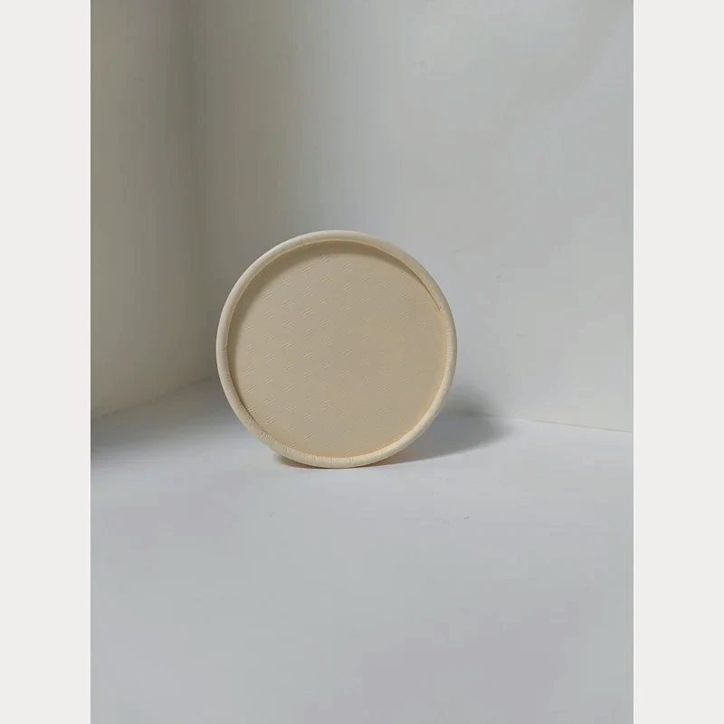Layer Cake Tube 06 product view 11