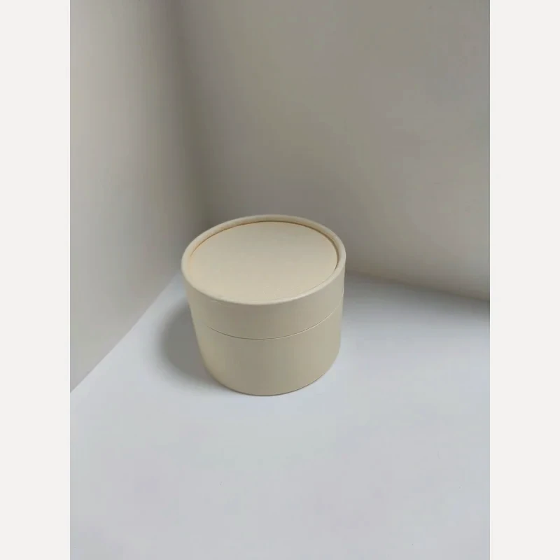 Layer Cake Tube 06 product view 12