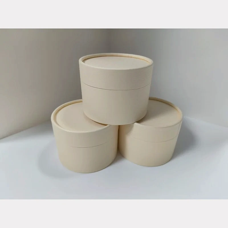 Layer Cake Tube 06 product view 13