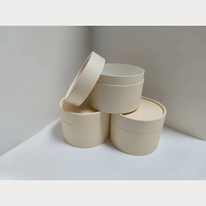 Layer Cake Tube 06 product view 14