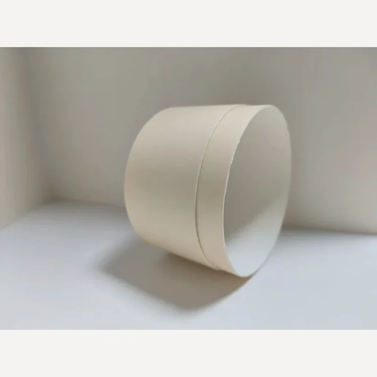 Layer Cake Tube 15