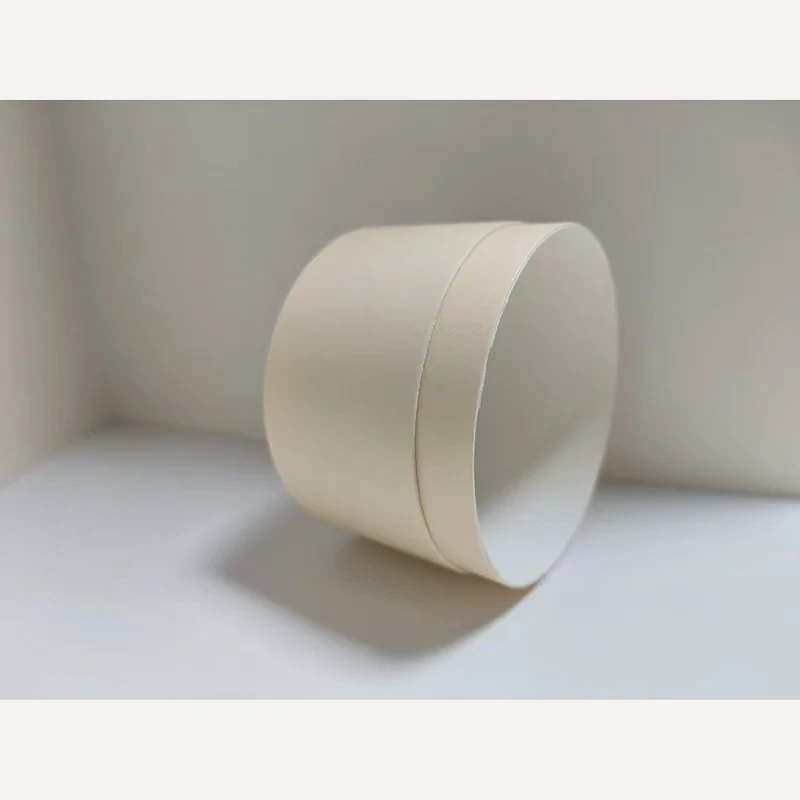 Layer Cake Tube 15