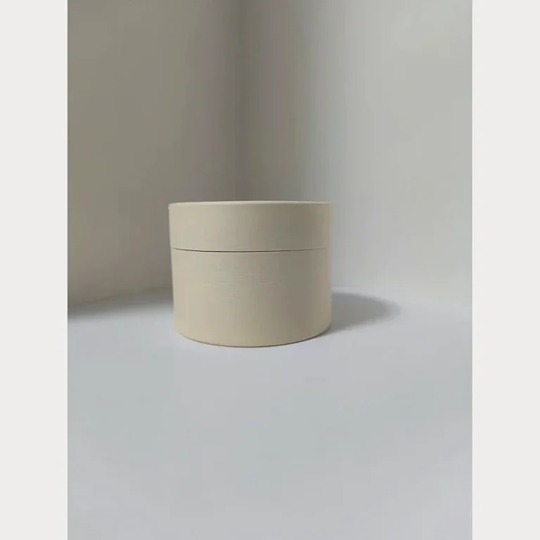 Layer Cake Tube 16