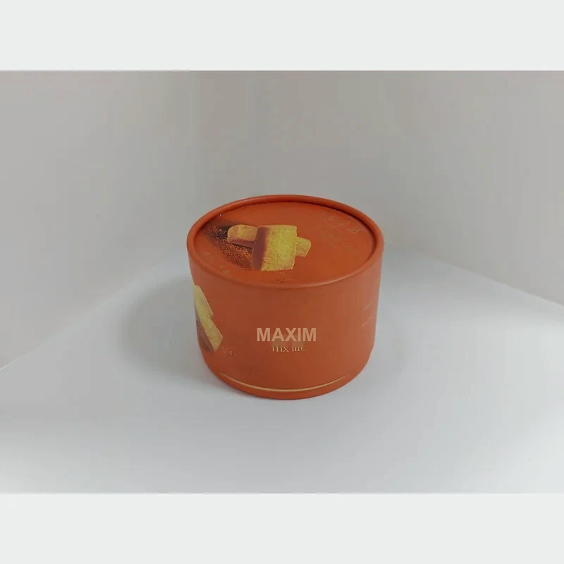 Layer Cake Tube 26 product view 3