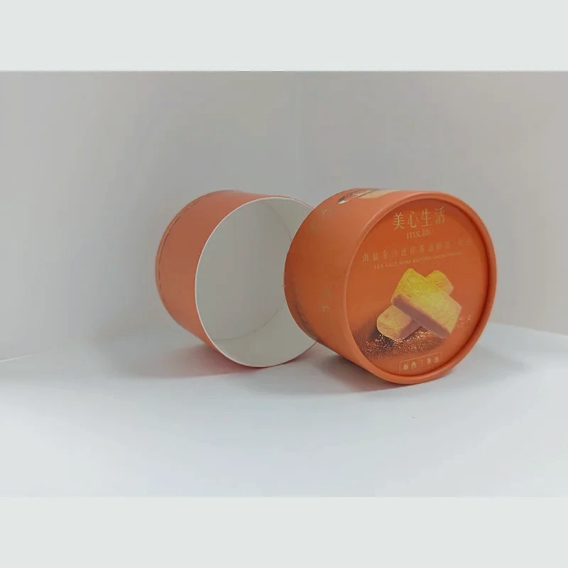 Layer Cake Tube 26 product view 5