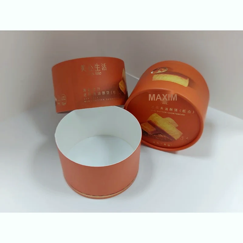 Layer Cake Tube 26 product view 6