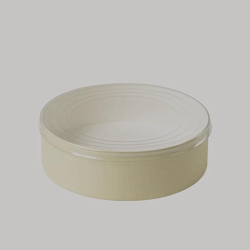Layer Cake Tube 32 product view 2