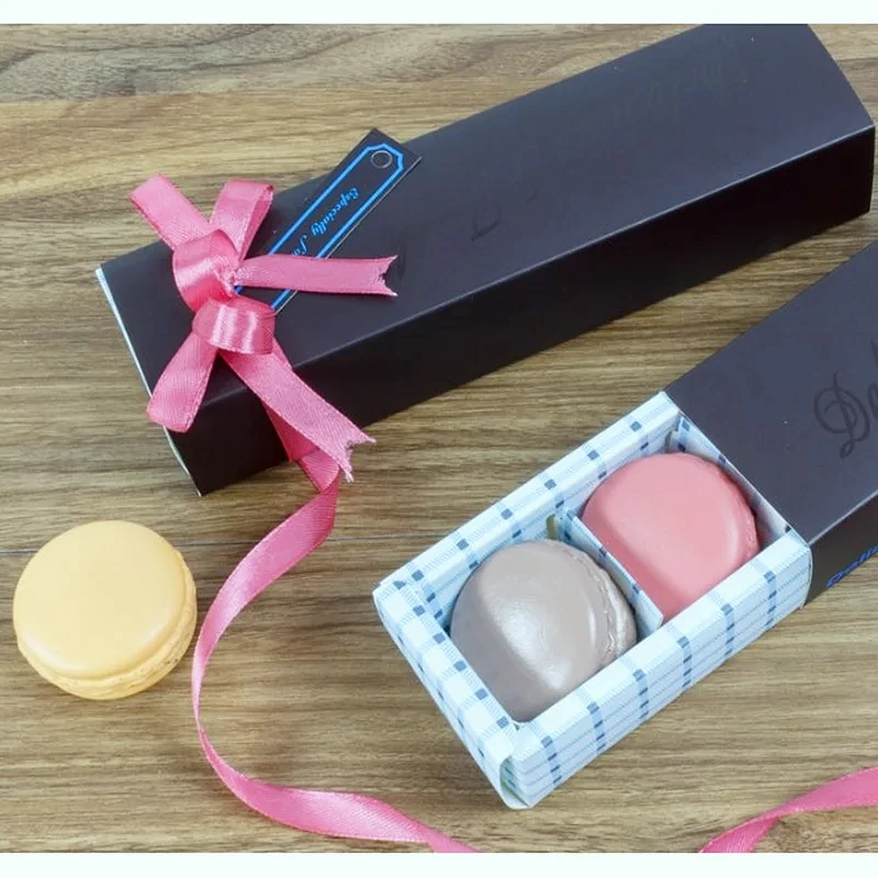 Macaron Box 01 product view 3