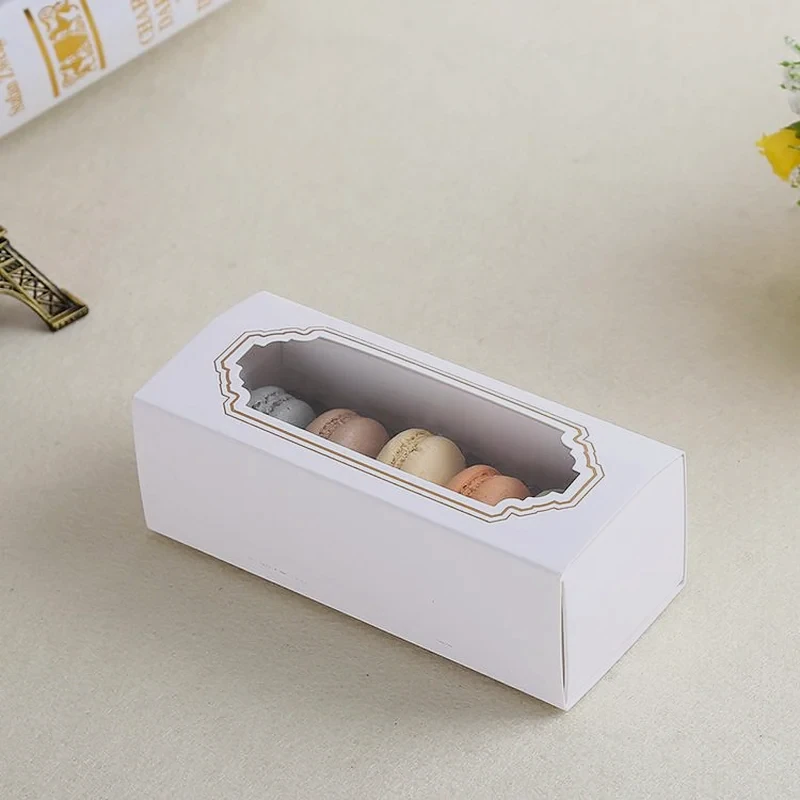 Macaron Box 05 product view 4