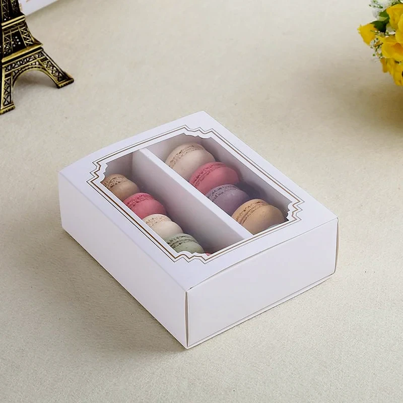 Macaron Box 05 product view 5
