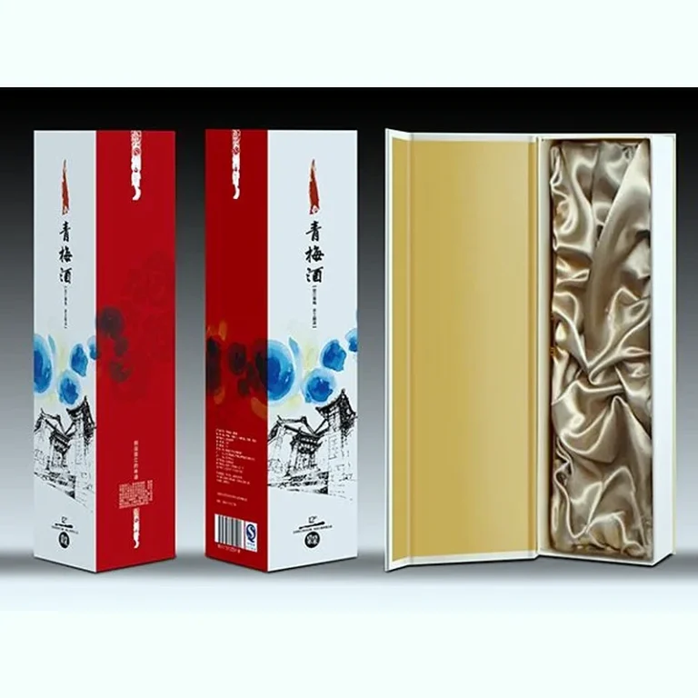 Mooncake Box 01
