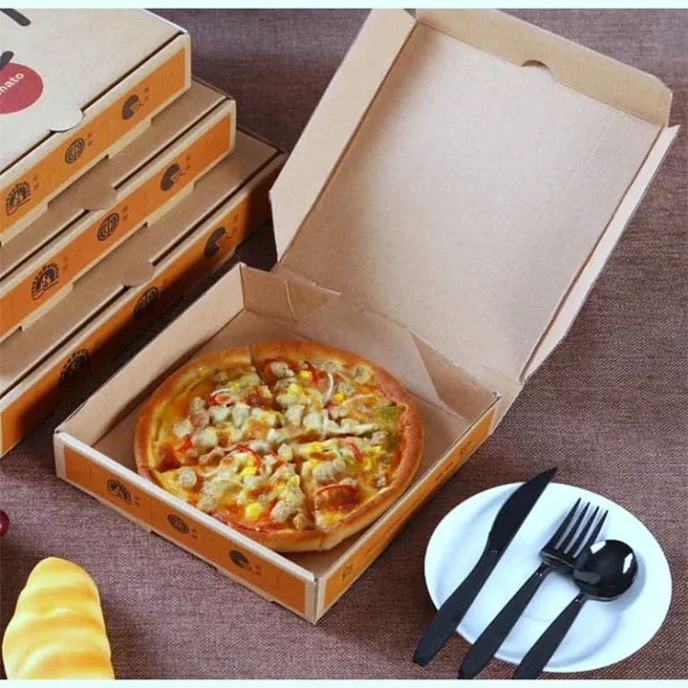 Mooncake Box 03
