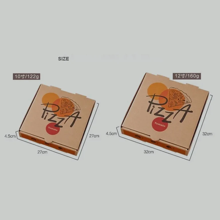 Mooncake Box 05