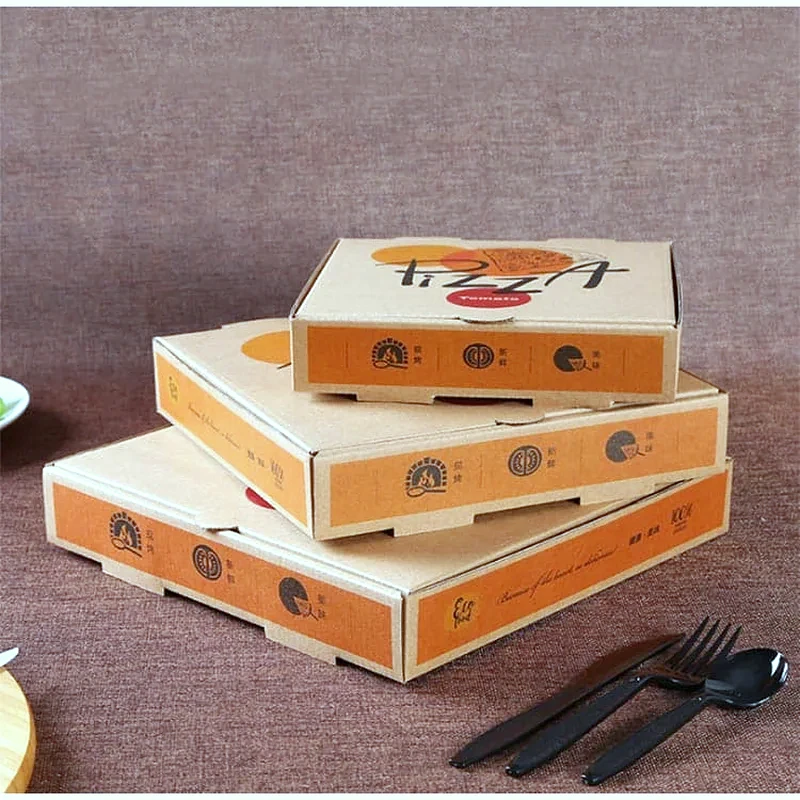 Mooncake Box 06