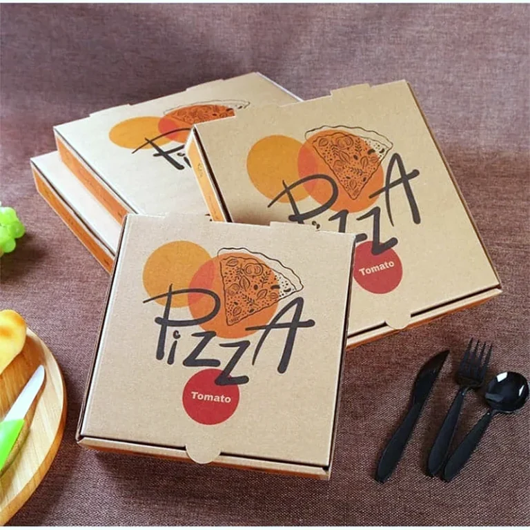 Mooncake Box 07