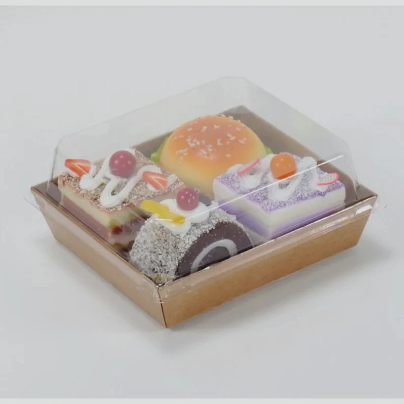 Snack Box 02