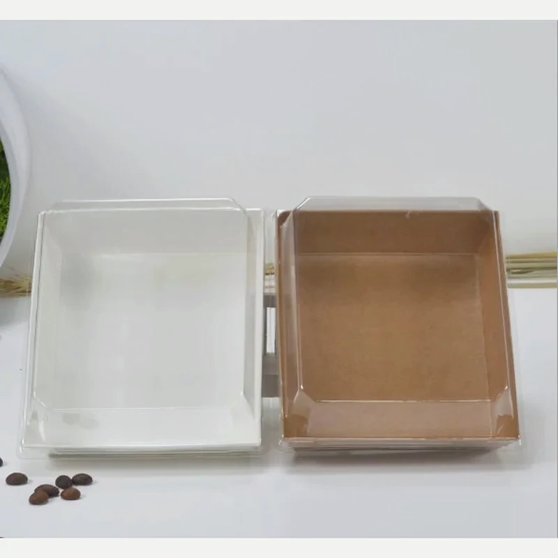 Snack Box 03