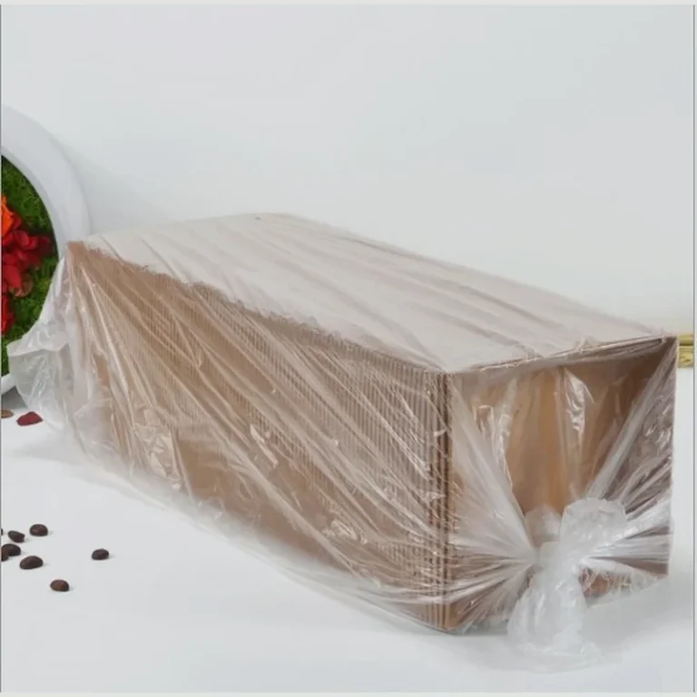 Snack Box 04